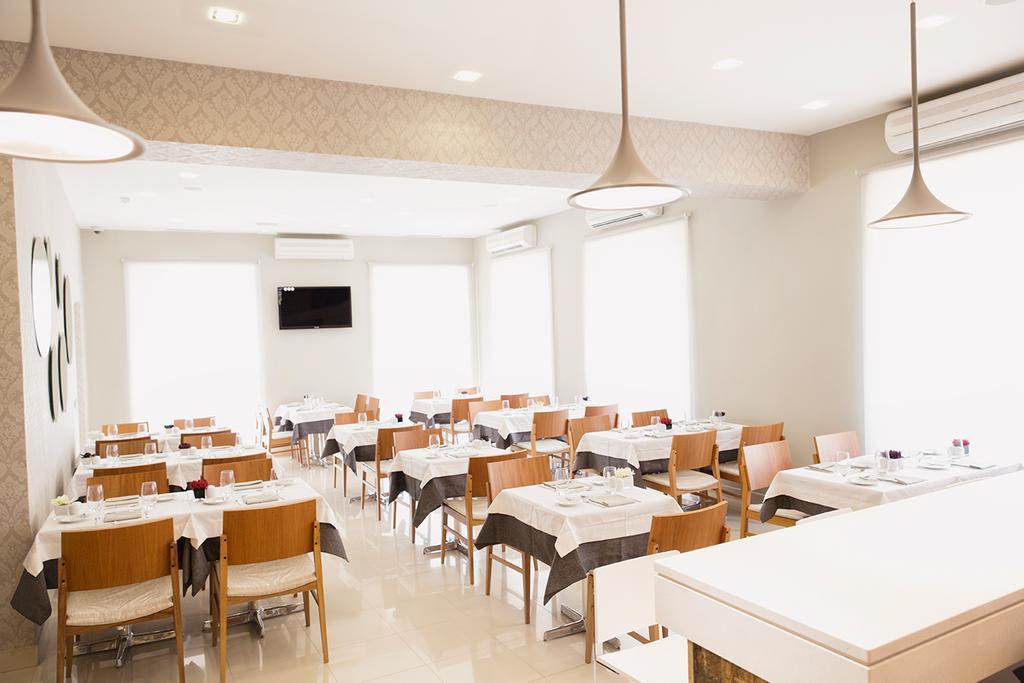 Faias - Boutique Hotel ルアンダ エクステリア 写真