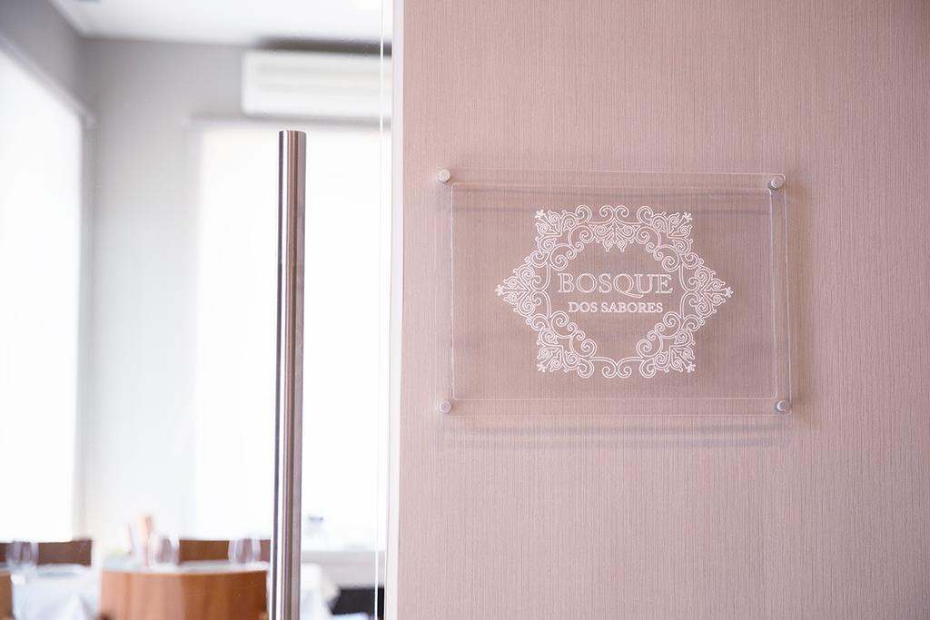 Faias - Boutique Hotel ルアンダ エクステリア 写真